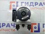 Блок ABS Porsche Cayenne 7L0907379K