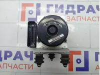 Блок ABS Porsche Cayenne 7L0907379K