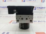 Блок ABS Porsche Cayenne 7L0907379K