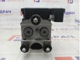 Блок ABS Porsche Cayenne 7L0907379K