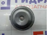 Сигнал звуковой Porsche Cayenne 95563711201