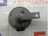 Сигнал звуковой Porsche Cayenne 95563711201