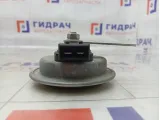 Сигнал звуковой Porsche Cayenne 95563711201