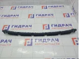 Кронштейн заднего бампера Porsche Cayenne 7L5807863C