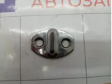 Замок двери ответная часть Porsche Cayenne 3B0837033P