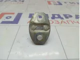 Замок двери ответная часть Porsche Cayenne 3B0837033P