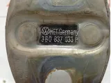Замок двери ответная часть Porsche Cayenne 3B0837033P