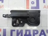 Замок багажника Porsche Cayenne 7L0827511C