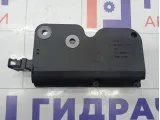 Замок багажника Porsche Cayenne 7L0827511C
