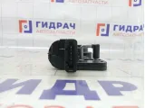 Замок багажника Porsche Cayenne 7L0827511C