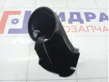Воздуховод отопителя (печки) передний левый Porsche Cayenne 7L5819513