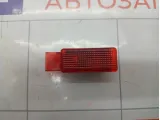 Плафон салонный подсветка двери Porsche Cayenne 8L0947565
