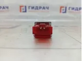 Плафон салонный подсветка двери Porsche Cayenne 8L0947565