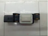 Датчик AIR BAG боковой Porsche Cayenne 4B0959643E