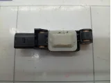 Датчик AIR BAG передний Porsche Cayenne 7L0909606B
