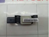 Датчик AIR BAG передний Porsche Cayenne 7L0909606D