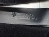 Кронштейн (держатель) инструмента Porsche Cayenne 7L6012130A