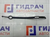 Ручка открывания лючка бензобака Porsche Cayenne 7L0862165