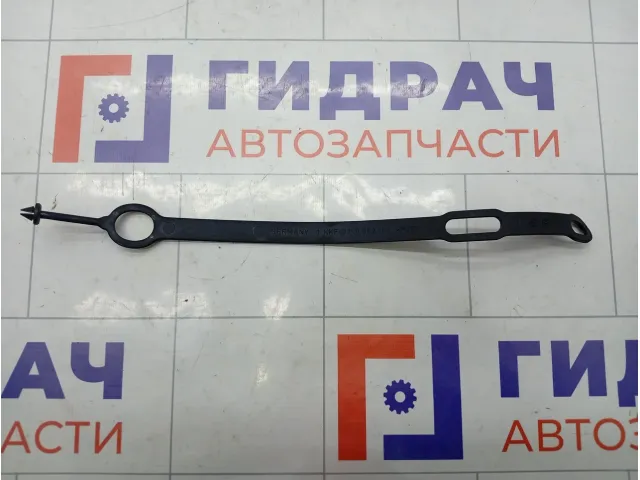 Ручка открывания лючка бензобака Porsche Cayenne 7L0862165
