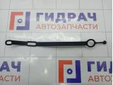 Ручка открывания лючка бензобака Porsche Cayenne 7L0862165