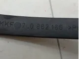Ручка открывания лючка бензобака Porsche Cayenne 7L0862165