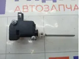 Активатор замка крышки бензобака Porsche Cayenne 7L5810773