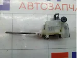 Активатор замка крышки бензобака Porsche Cayenne 7L5810773