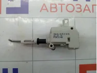 Активатор замка багажника Porsche Cayenne 7L5827761