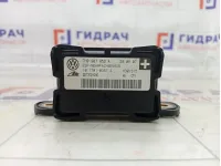 Датчик ускорения Porsche Cayenne 7H0907652A