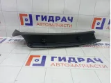 Обшивка багажника левая Porsche Cayenne 7L5867583