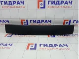 Накладка двери (крышки) багажника Porsche Cayenne 7L5867603