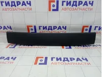 Накладка двери (крышки) багажника Porsche Cayenne 7L5867603