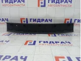 Накладка двери (крышки) багажника Porsche Cayenne 7L5867603