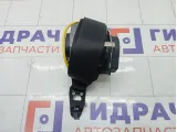 Ремень безопасности передний левый Porsche Cayenne 601391400