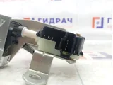 Замок багажника Porsche Cayenne 7L0827506E