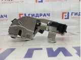 Замок багажника Porsche Cayenne 7L0827506E