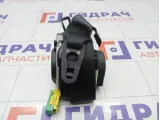 Ремень безопасности передний правый Porsche Cayenne 601391500