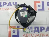 Ремень безопасности задний правый Porsche Cayenne 609533200