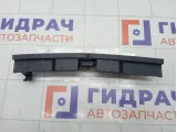 Кронштейн пола багажника Porsche Cayenne 7L0864225B