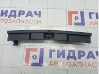 Кронштейн пола багажника Porsche Cayenne 7L0864225B