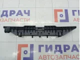 Кронштейн пола багажника Porsche Cayenne 7L0864225B