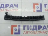 Кронштейн пола багажника Porsche Cayenne 7L0864225B