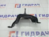 Кронштейн крепления сидений задний левый Porsche Cayenne 7L5885153