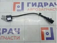 Датчик ускорения Porsche Cayenne 7L0907673