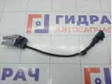 Датчик ускорения Porsche Cayenne 7L0907673