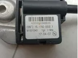 Датчик ускорения Porsche Cayenne 7L0907673