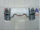 Кронштейн центральной консоли Porsche Cayenne 7L5863849