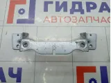 Кронштейн центральной консоли Porsche Cayenne 7L5863253