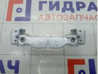 Кронштейн центральной консоли Porsche Cayenne 7L5863253