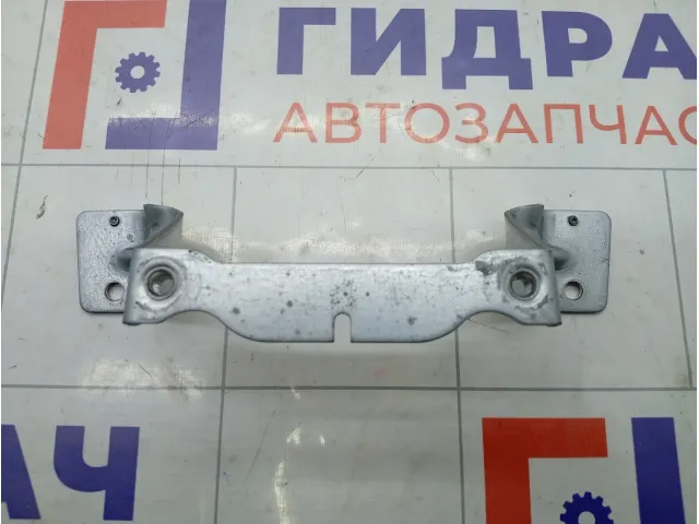 Кронштейн центральной консоли Porsche Cayenne 7L5863253